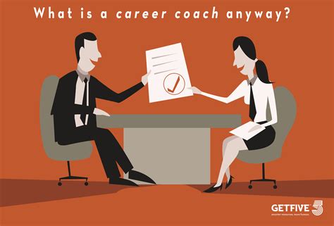 Career coach. Things To Know About Career coach. 